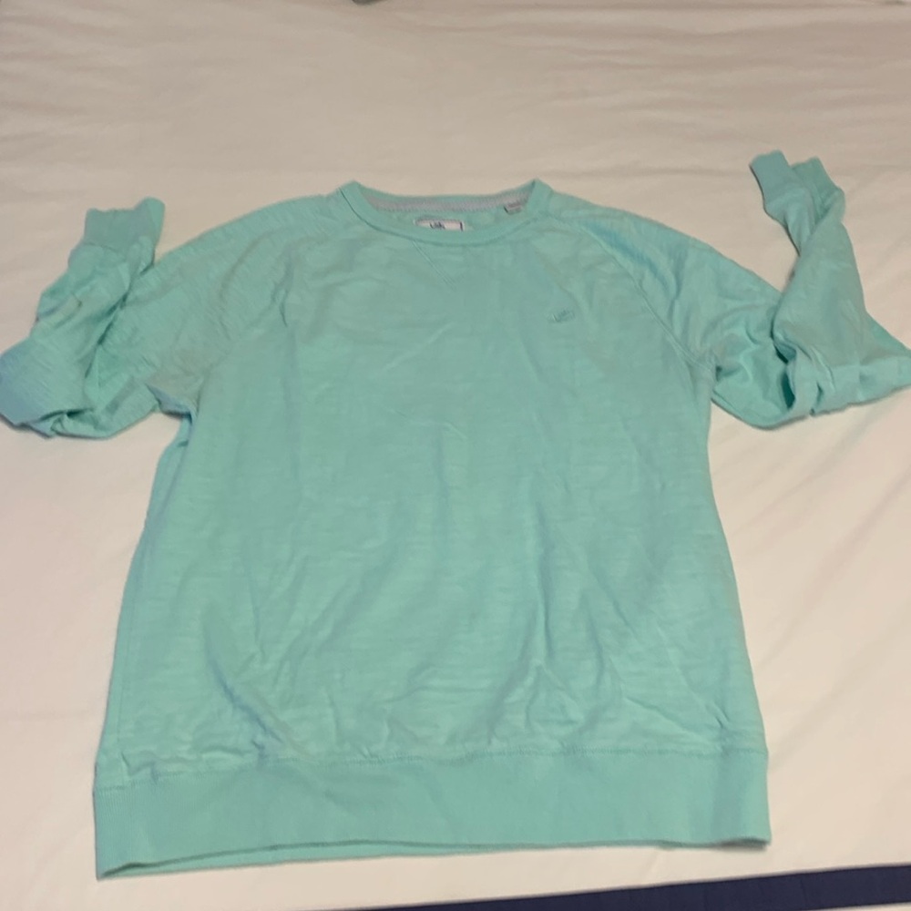 Southern Tide Longsleeve